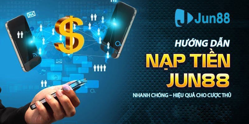 Kg88 cung cấp cái nhìn tổng quan toàn diện về tin tức bóng đá - Kg88