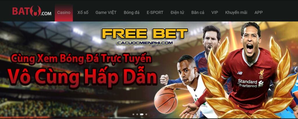 Những trò chơi hấp dẫn, tỷ lệ cược cực kỳ thu hút, tất cả đều có tại 8Day - 8Day