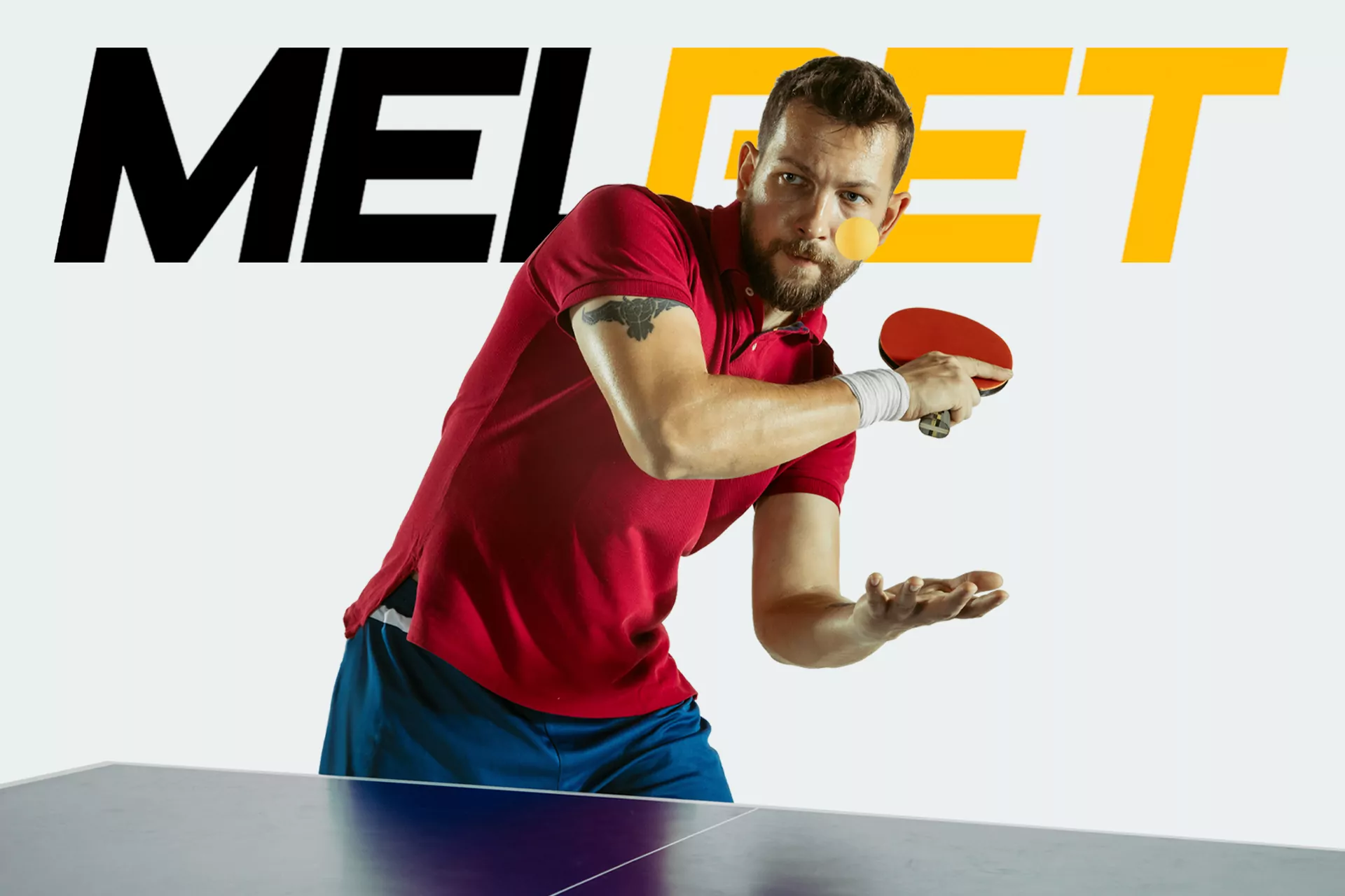 Hướng dẫn cách tải ứng dụng 123Bet về điện thoại của bạn - 123Bet
