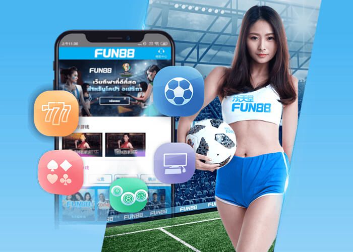 Tôi có thể thay đổi thông tin tài khoản ngân hàng của mình thành Betvisa được không? - Betvisa