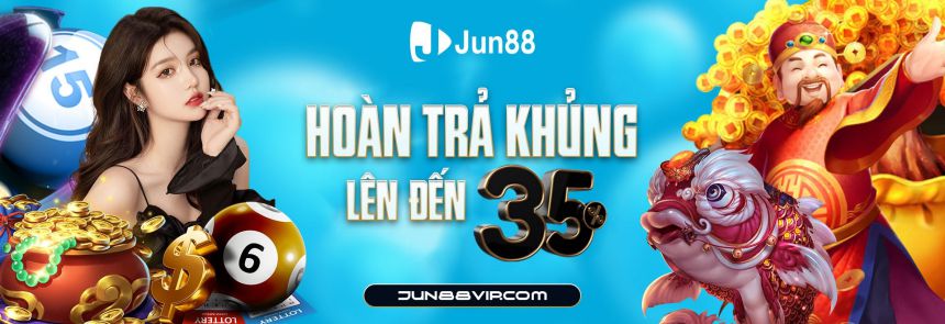 Liên kết đến nền tảng 77Bet cao cấp nhất, sẽ được mở khóa vào năm 2026 - 77Bet