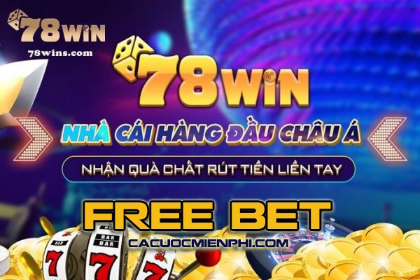 Trang web Vl88 cung cấp những trò chơi máy đánh bạc trực tuyến nào? - Vl88