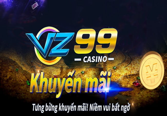 Một thư viện trò chơi khổng lồ và chất lượng cao thuộc cấp độ M88 - M88