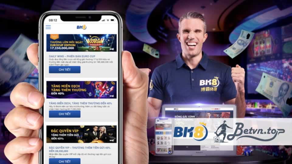 911Win cung cấp các lựa chọn đổi điểm thưởng vô cùng hấp dẫn - 911Win