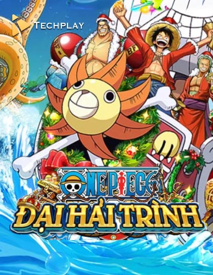 130Bet Gaming cung cấp các sản phẩm cá cược vô cùng hấp dẫn - 130Bet