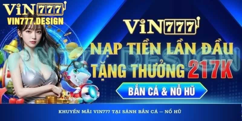 Zet88 tổ chức các hoạt động khuyến mãi vào những dịp đặc biệt - Zet88