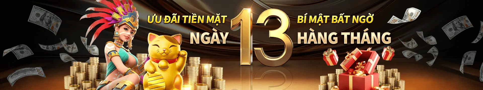 Tổng quan về các đặc điểm của một trang web giải trí trực tuyến cấp độ Vf555 - Vf555