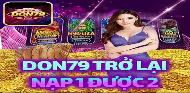 Trò chơi máy đánh bạc đạt chuẩn Kg88, tặng vốn khởi đầu miễn phí - Kg88