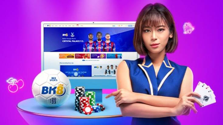 Lịch sử phiên bản ứng dụng Bigboss - Bigboss