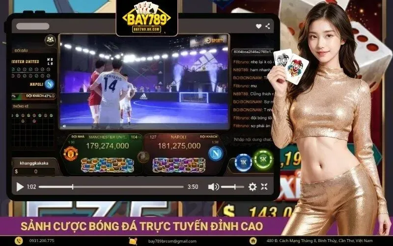 Một số ưu điểm chính của V99 - V99