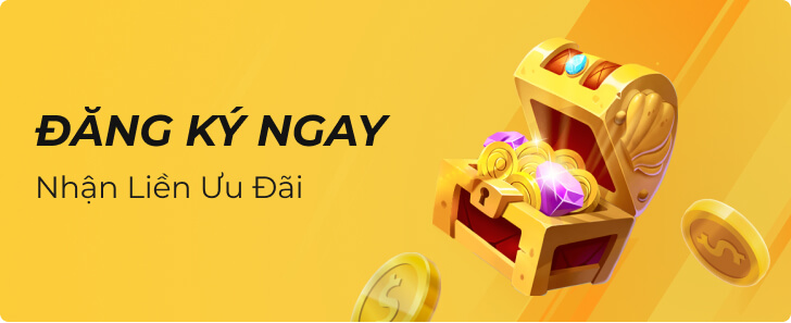 Lợi ích khi gia nhập Sumvip - Sumvip