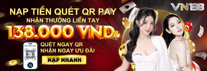 Tôi có thể yêu cầu rút khỏi Kv999 bằng cách nào? - Kv999