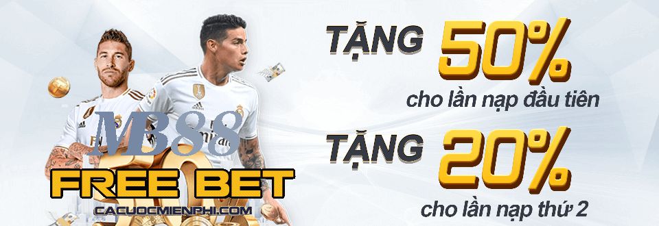 Nạp tiền vào tài khoản Tk88 bằng máy ATM - Tk88