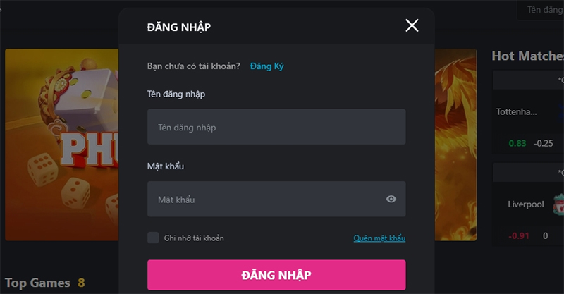 Giới thiệu thương hiệu Kubet - Kubet