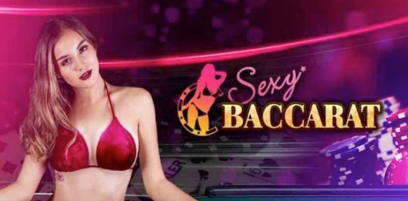 Tài nguyên trang web Bong8899 - Bong8899