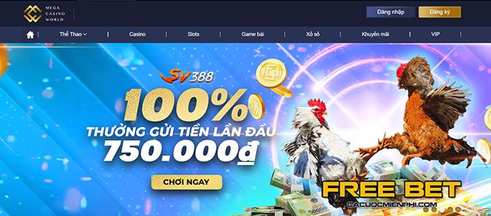 Trò chơi thẻ bài cấp độ 388Bet với phần thưởng hậu hĩnh - 388Bet