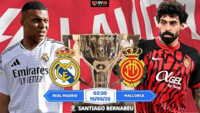 Một số ý kiến của người chơi về V6bet - V6bet