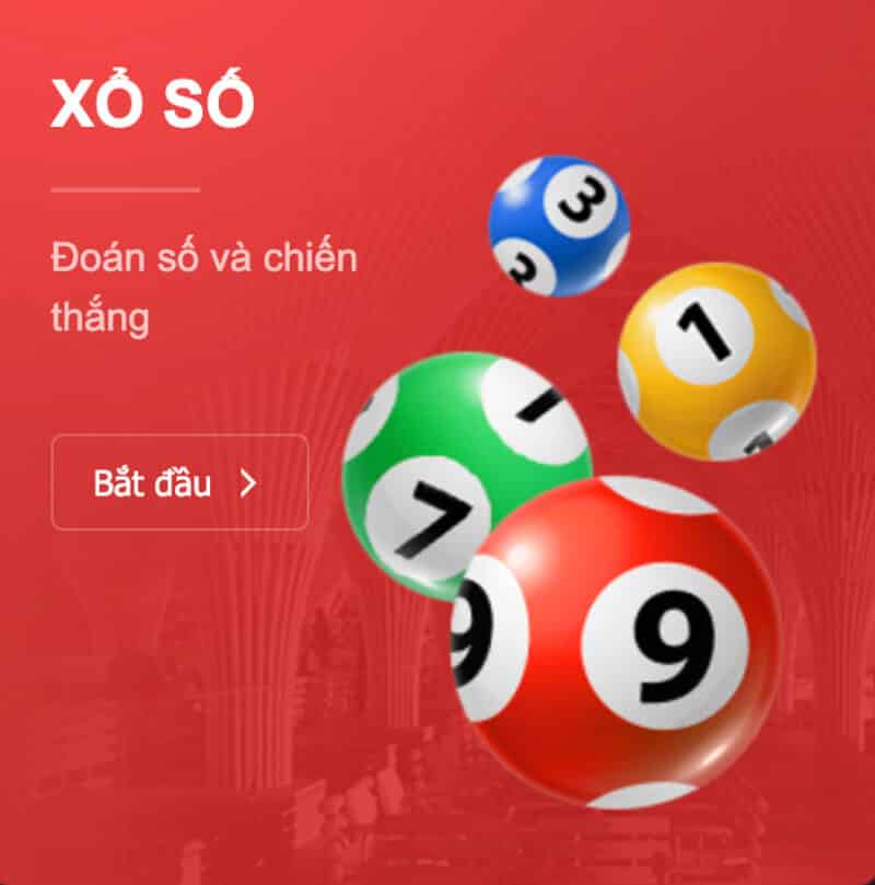 Hãy liên hệ với Bj88 và chúng tôi sẽ cung cấp cho bạn giải pháp nhanh chóng và toàn diện - Bj88