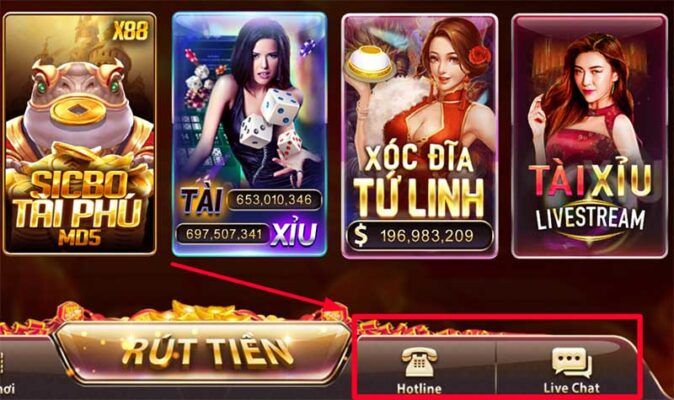 Việc cá cược vào các sự kiện thể thao cấp độ Z8bet có hợp pháp không? - Z8bet