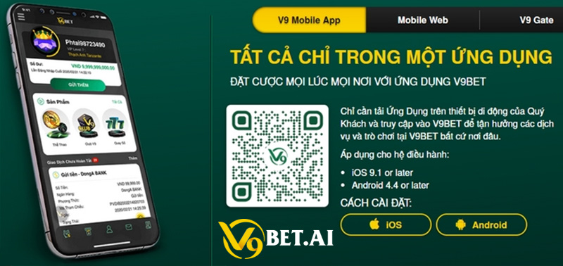 Máy đánh bạc trực tuyến tốt nhất được xếp hạng Vwin88 - Vwin88