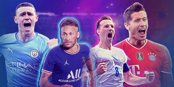 Các hoạt động và chính sách ưu tiên của Vinbet - Vinbet