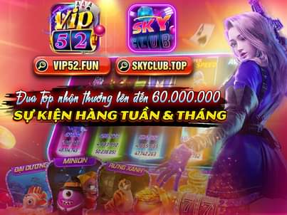 Đăng ký làm đại lý blog Bongdalu và nhận ngay ưu đãi giảm giá 50% - Bongdalu