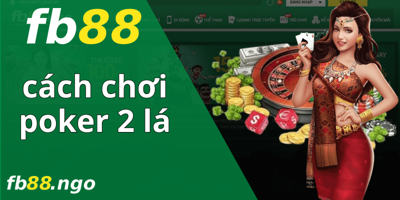 Vậy, chính xác thì một sự kiện thể thao cấp độ 11Bet là gì? - 11Bet