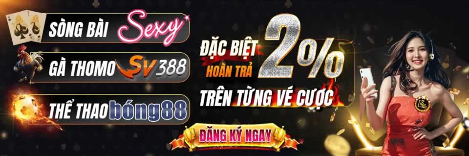 Hệ thống giải trí Vn138 - Vn138