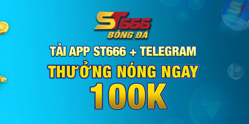 Sa88 chấp nhận Pix như một trong những phương thức thanh toán của mình - Sa88