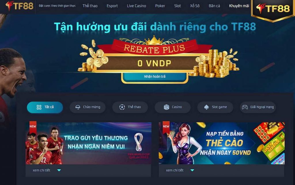 Tôi nên làm gì nếu việc rút tiền Sumvip của tôi bị trì hoãn? - Sumvip