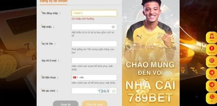 Bet88 KingCom có ứng dụng di động không? Tôi có thể tải xuống ở đâu? - Bet88