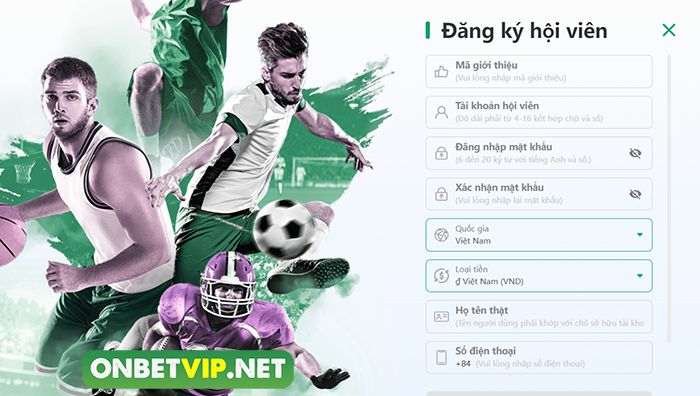 Giải đáp một số câu hỏi thường gặp về cá cược được xếp hạng N88 - N88