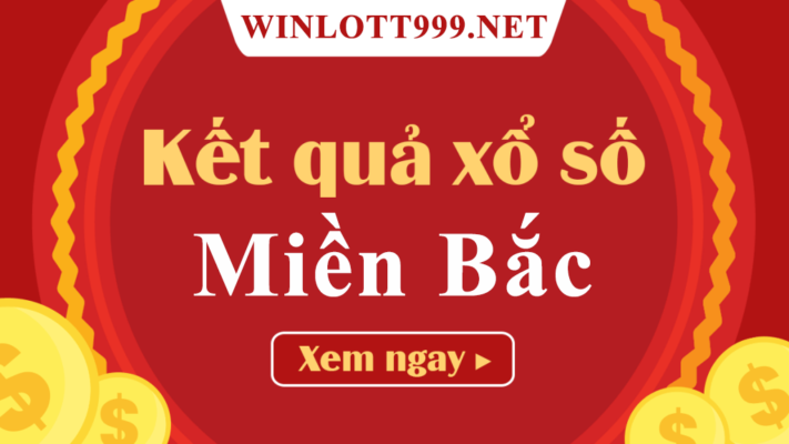 Phương pháp để thăng cấp lên cấp độ Pk88 rất đơn giản - Pk88