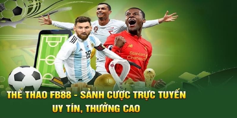 Khi đặt cược vào các đội bóng thuộc cấp độ 85Bet, người chơi nên chú ý đến những điểm sau: - 85Bet