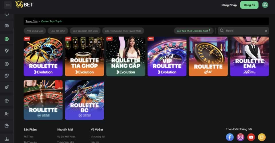 Thống kê Kg88 trên trang web game Kg88 - Kg88