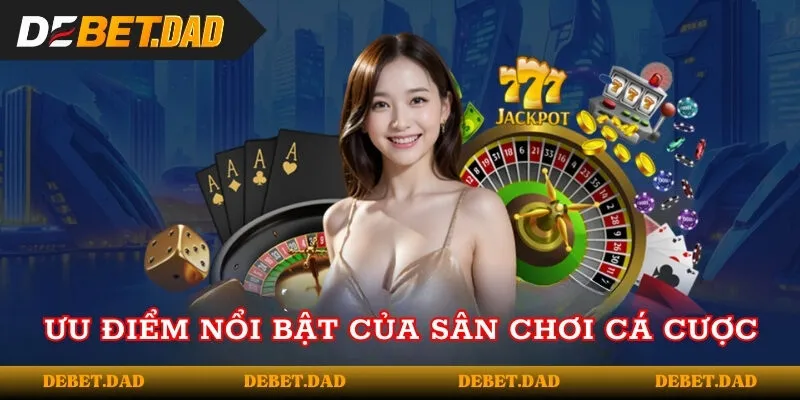 Liên kết đến trang web chính thức của Daga88 hiện đã được mở khóa - Daga88