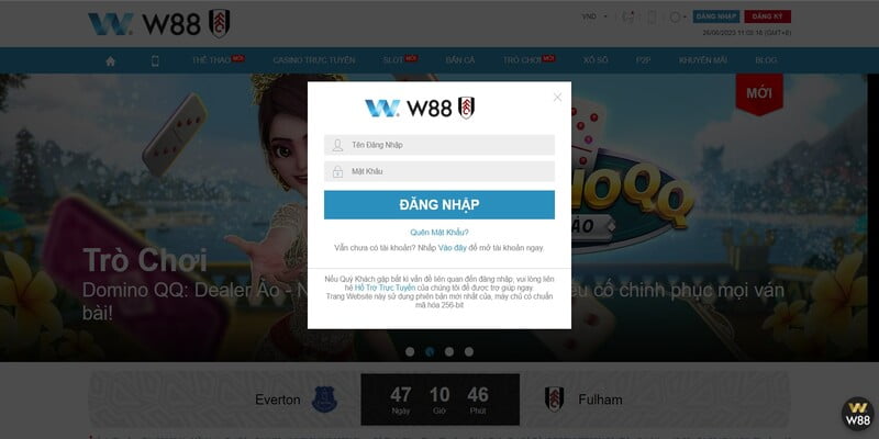 Những tựa game tuyệt vời trên cổng game N666 - N666