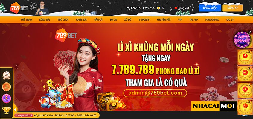 88Uu Bị sa thải nhanh chóng - 88Uu