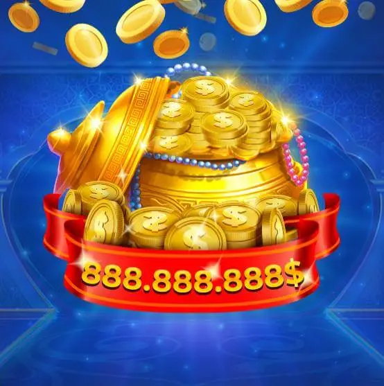 58M tặng thưởng từ 3x đến 5x cho hai lần nạp tiền đầu tiên của bạn - 58M