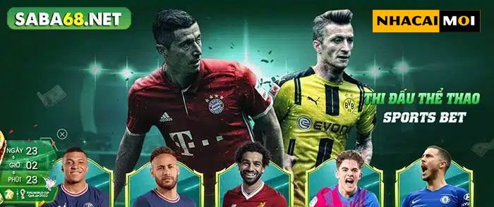 Các trò chơi và nguồn tài nguyên giải trí cấp độ 68Game - 68Game