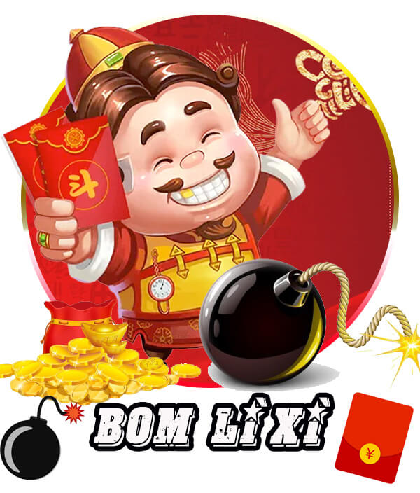 Bạn có thể dễ dàng nạp tiền vào thẻ Ok365 bằng tài khoản ngân hàng của mình - Ok365