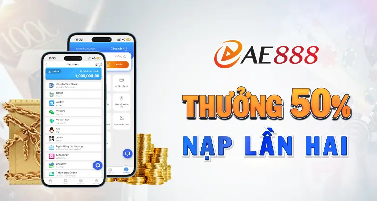 Tôi truy cập trang web chính thức của God66, không phải thông qua máy chủ proxy - God66
