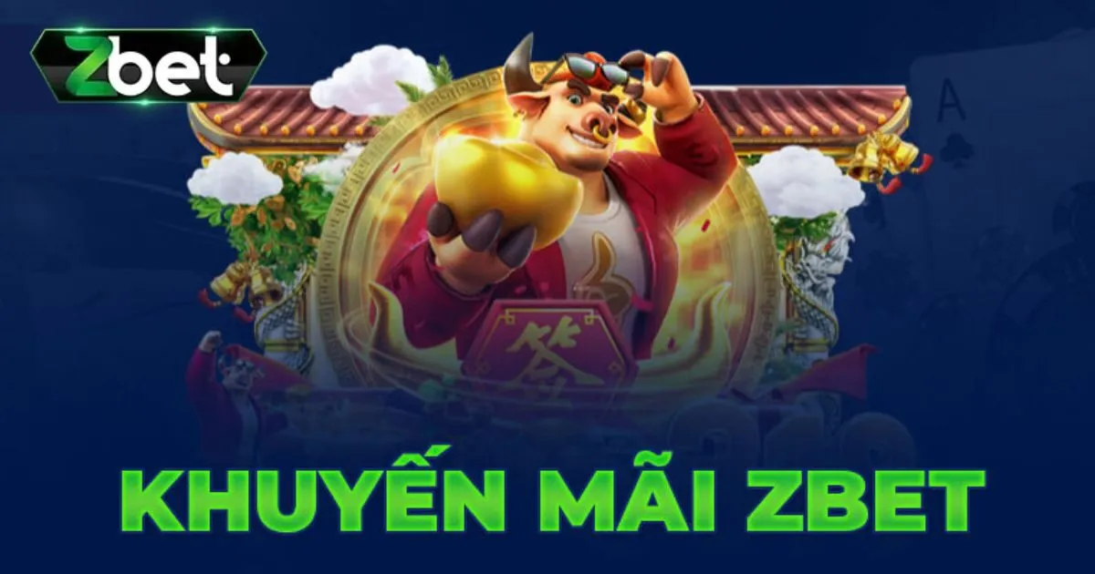Các hoạt động quảng bá khác của Mobi66 Games - Mobi66