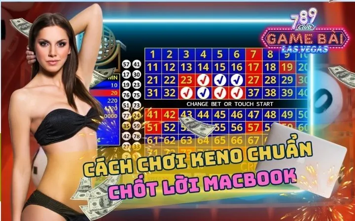 Tổng quan về một số hoạt động quảng bá phổ biến nhất của 9Vnd - 9Vnd