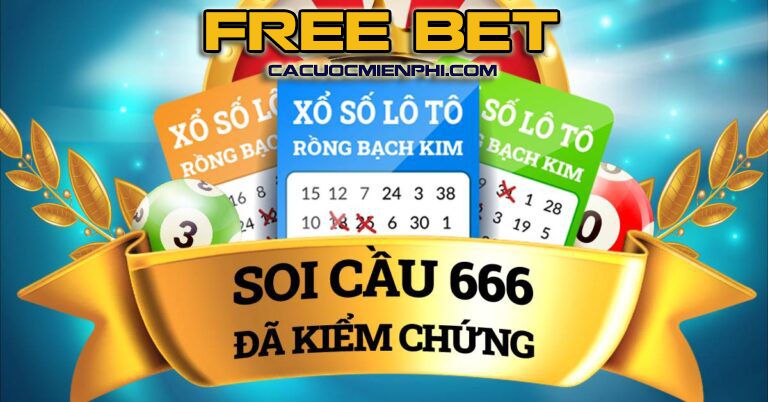 8Kbet cung cấp những dịch vụ chơi game chính nào? - 8Kbet