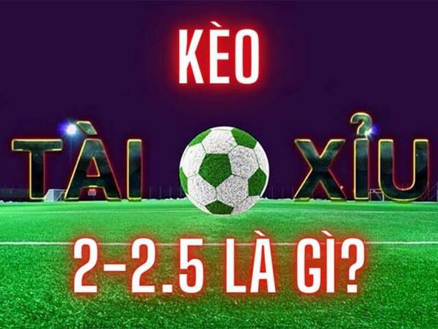 Mục đích của việc tạo ra K188 là gì? - K188