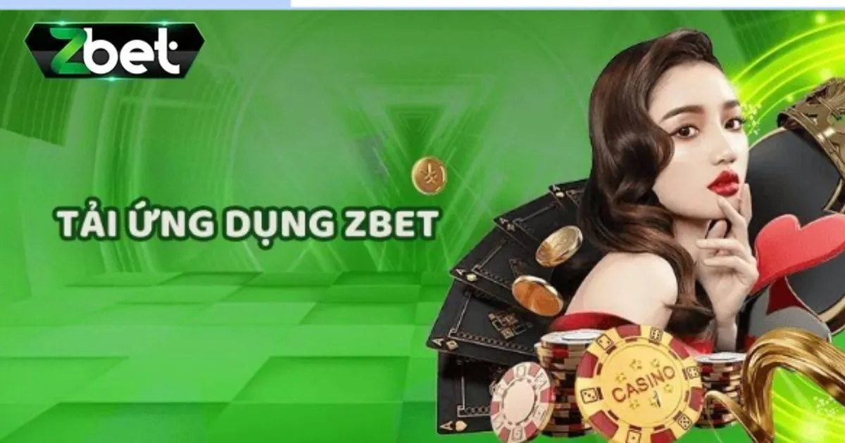 Bài đánh giá chi tiết về các dịch vụ và sản phẩm của Sv388 - Sv388