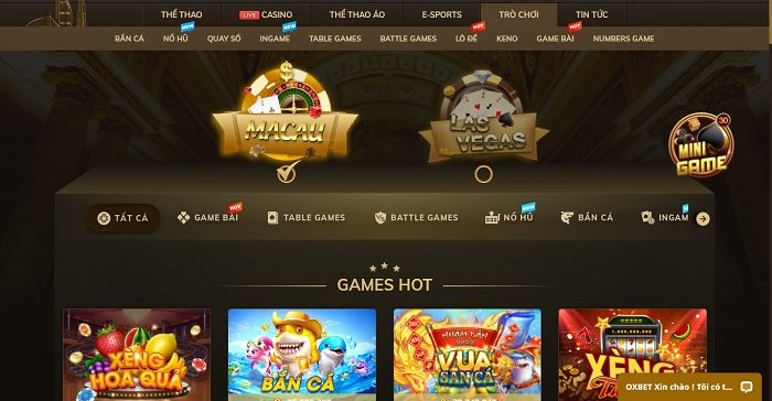 Trang web game Viu88 có uy tín đến mức nào? - Viu88