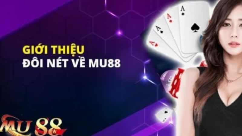 Tổng quan chi tiết về các nền tảng chơi game trực tuyến cấp 88Online - 88Online