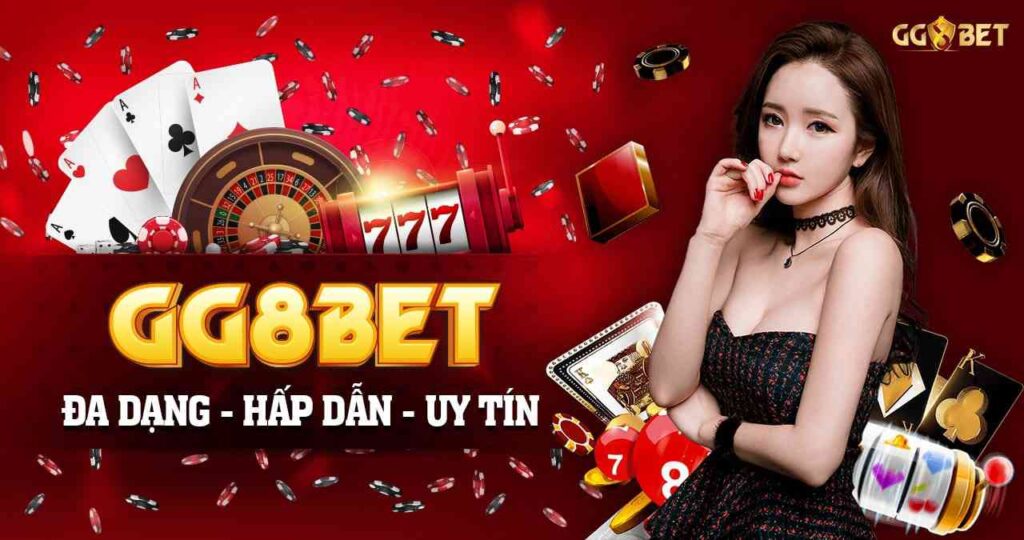Điều gì làm cho thư viện game được xếp hạng Vinbet trở nên đặc biệt đến vậy? - Vinbet